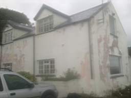 wierhouse 1210.jpg